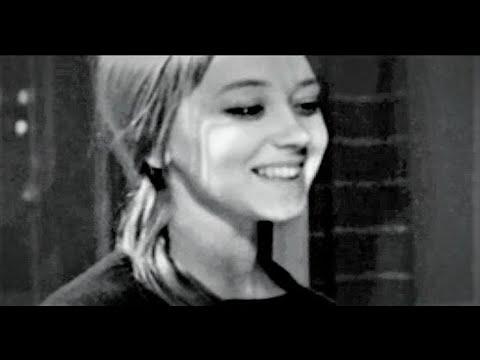 Муслим Магомаев - Королева красоты