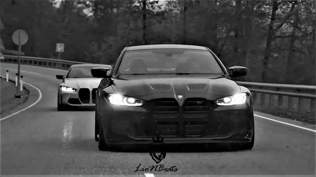 TOTO - Баяноммай - А ты спой мне за Life 