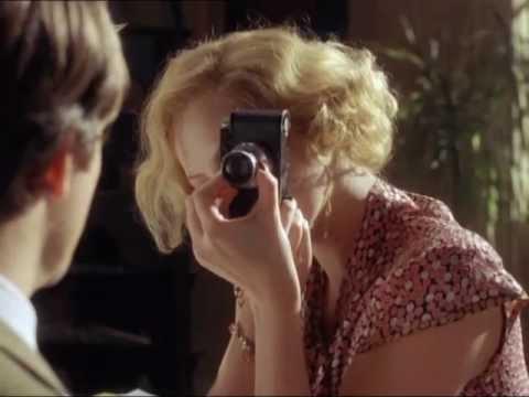 Русский Размер - Звезда разлуки