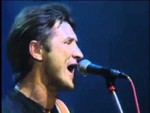 ВИА Синяя птица - Там где клен шумит