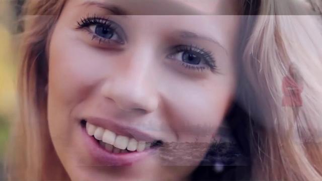 Красные Маки - Ушёл от нас последний день