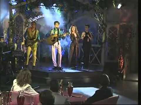 Божья коровка - Не губите деревья