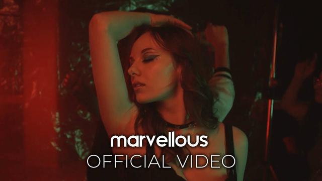 Cassette - Tell Me Why