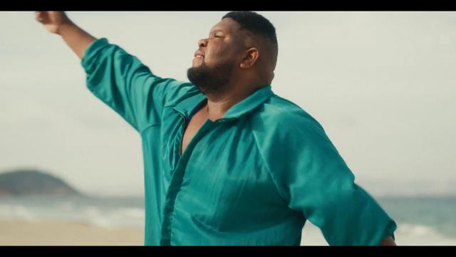 Ray Dalton - Do It Again