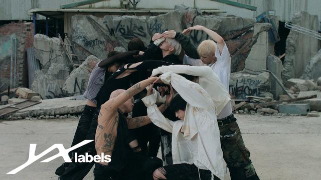 &TEAM - Back to Life