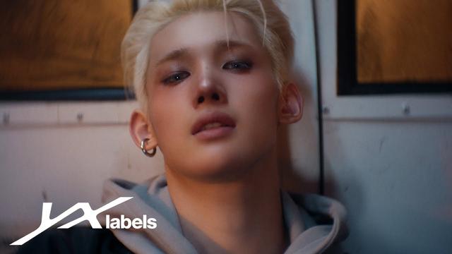 &TEAM - Back to Life - Official