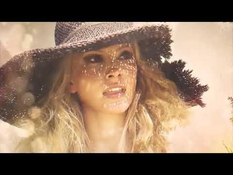 Владимир Кузьмин - Сказка в моей жизни