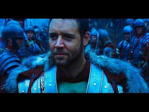 Би-2, Ария, IceCreamoff - ЛЕГИОН