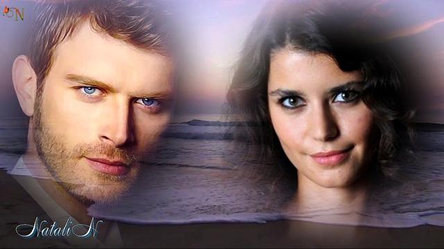 Руслан Агоев - Берега