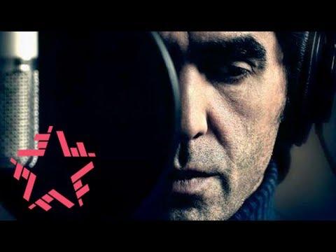 Вячеслав Бутусов, гр. Ю-Питер - 10 шагов