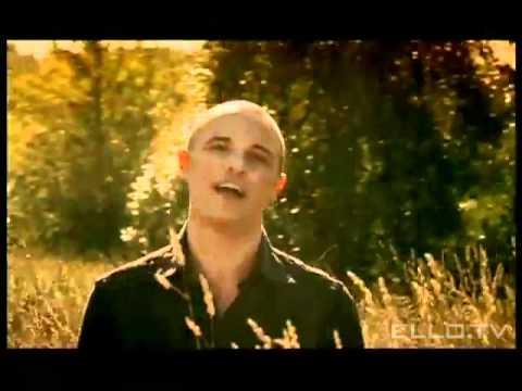 Фактор 2 - Осталась одна