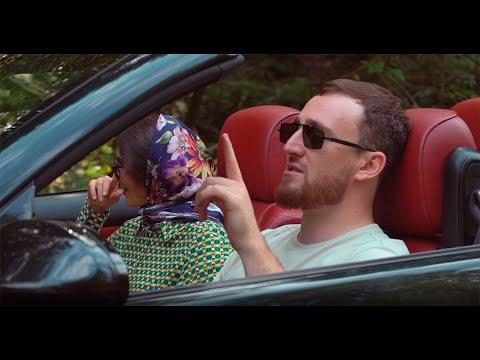 Султан Лагучев - Горячая, гремучая