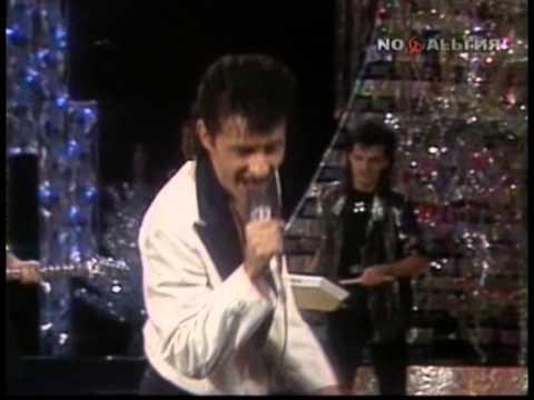 Форум - На соседней улице