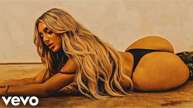 KEAN DYSSO - LIL LIT