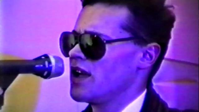 9-й Район - Не забывай