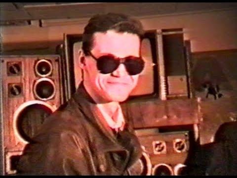 9-й Район - О плохом не думай