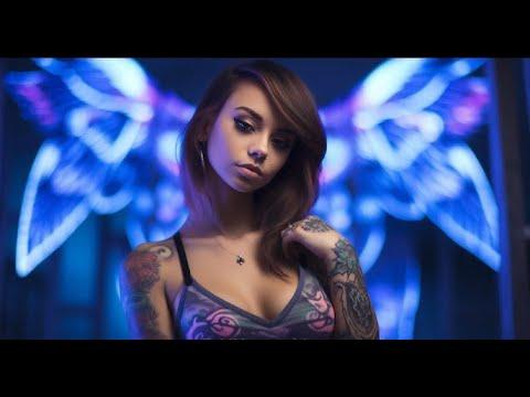 TNT Records - Continuum