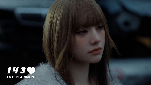 MADEIN - Super Obvious 