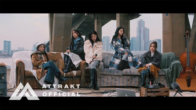 Pink Floyd, FIFTY FIFTY - Wish You Were Here