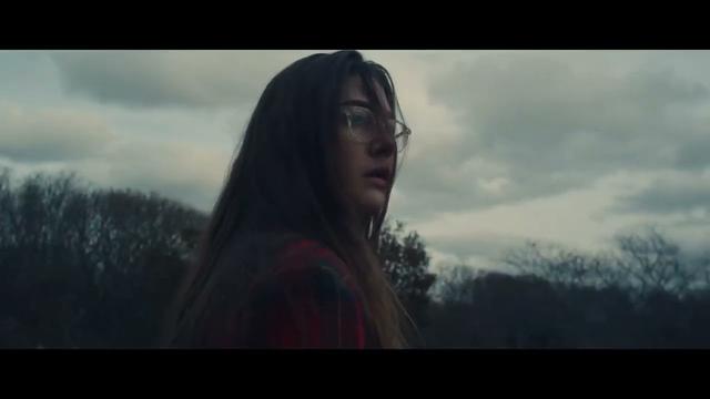 Kalax - Let It Go With You