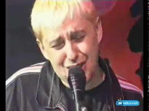 Русский размер - Лети