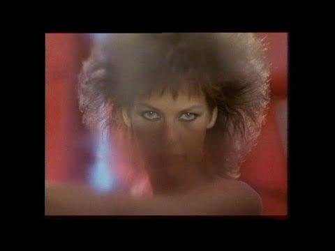 CC Catch - Strangers by night