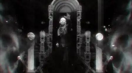 Linkin Park - Iridescent