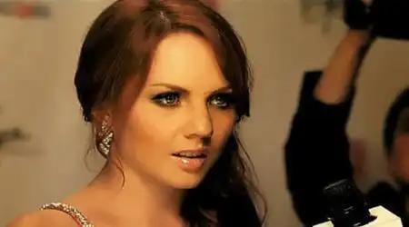 МакSим - Как летать