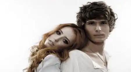 Время и Стекло - Так выпала Карта