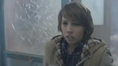 David Guetta - Titanium ft. Sia