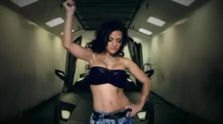 Mann ft. 50 Cent - Buzzin