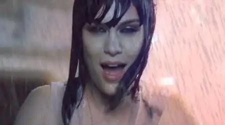 Jessie J - Who You Are