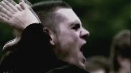 Flosstradamus - Total Recall