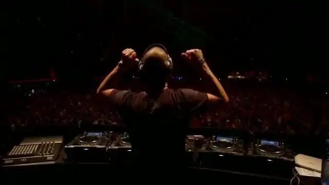 The Prophet - One Moment