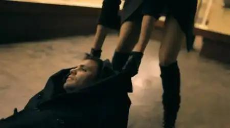 Градусы - Голая