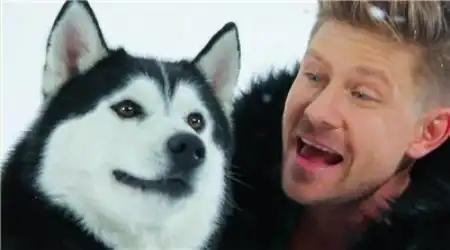 Митя Фомин - Перезимуем