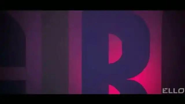 Audio Girls Feat. Mr. On - My Prisoner