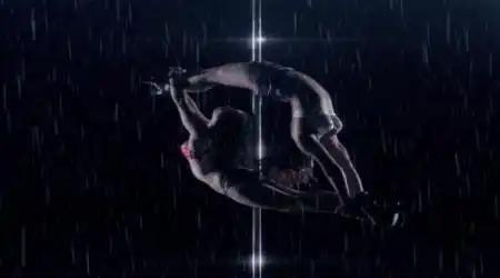 Diplo feat. Lazerdisk Party Sex - Set It Off