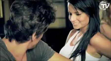 Leo Rodriguez - Bara Bara Bere Bere