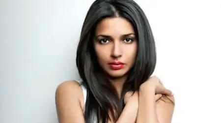 Spencer And Hill And Nadia Ali - Believe It