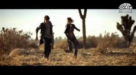 Время и Стекло - Гармошка