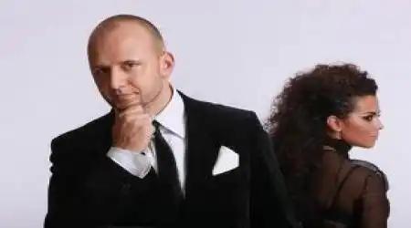 Потап и Настя - Если вдруг