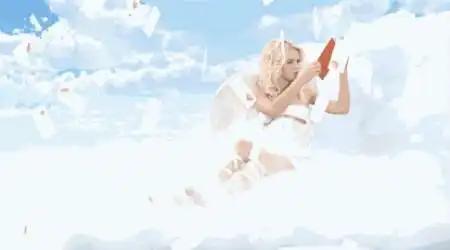 Даша Русакова - Темная луна