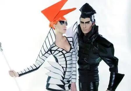 Время и Стекло - Любви Точка Нет