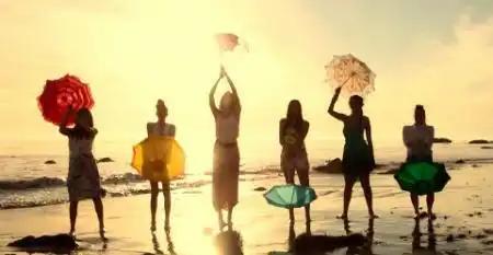 Cimorelli - Believe It 