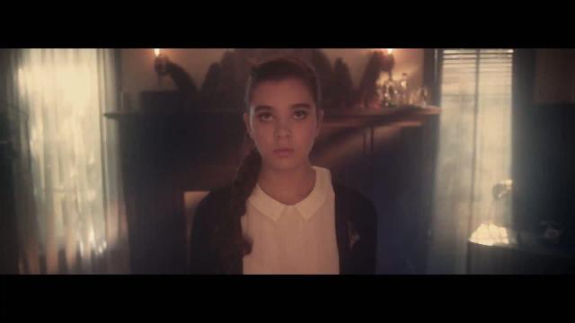 The Cab - Endlessly