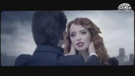 Время и Стекло feat. Потап - Слеза