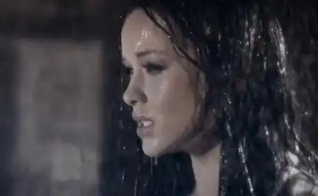 Мария Яремчук - Со мной опять