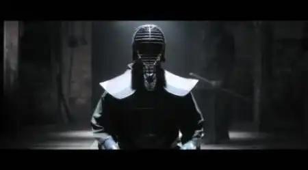 Alex Clare - Too Close