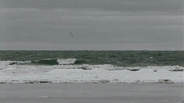 Lykke Li - I Follow Rivers